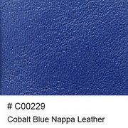 Genuine leather, made to order, full grain leather, pebble leather, saffiano leather